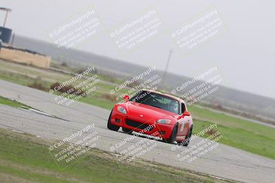 media/Dec-13-2025-OnGrid (Sat) [[98be3c0626]]/Group 2 Yellow/Sweeper S2 NM/